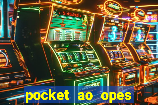 pocket ao opes binrias para iniciantes ao opes binrias